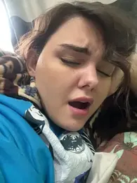 NikaMur stripchat stream image