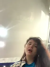 NikaMur stripchat stream image