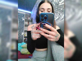 deva_maria bongacams stream image