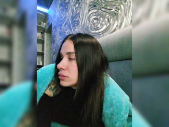 deva_maria bongacams stream image