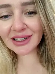 LadyLolyPop_ stripchat stream image