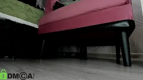 Holy_Silvia stripchat stream image