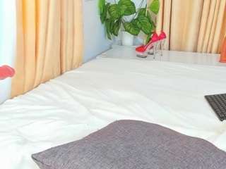 h0t-chocolate camsoda stream image