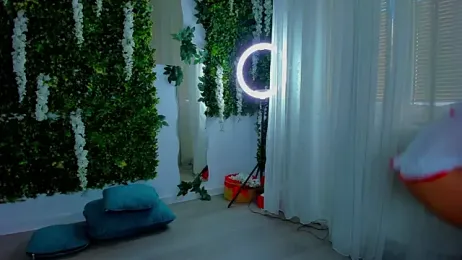 VivienCarter stripchat stream image