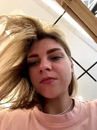 ValenciaShock stripchat stream image