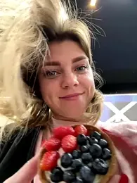 ValenciaShock stripchat stream image