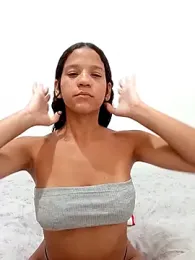 By_Aninha stripchat stream image