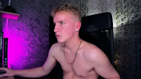 AlexxSweet stripchat stream image