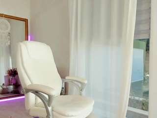 diamondt33n camsoda stream image