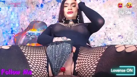 dannabigdirty1 stripchat stream image