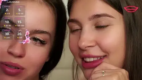 vivid_girls_vg stripchat stream image