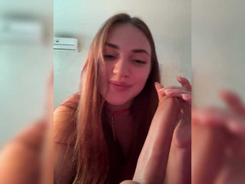 -Monika- bongacams stream image