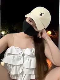 BabyThree_ stripchat stream image