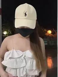 BabyThree_ stripchat stream image