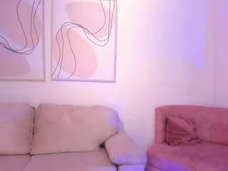 juanitaclay camsoda stream image