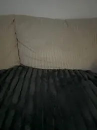 sweettsofiaa stripchat stream image