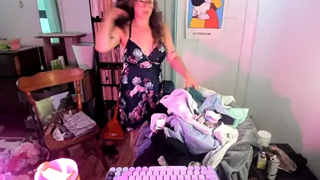 Rosiee69_ stripchat stream image