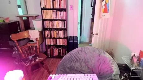 Rosiee69_ stripchat stream image