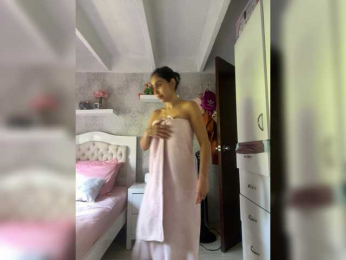 SallyeLeins bongacams stream image