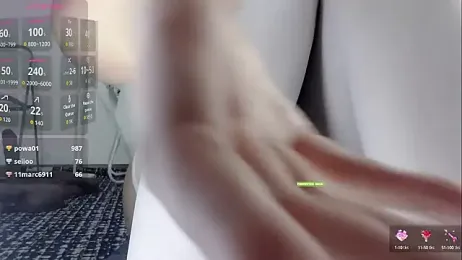 momo-5952 stripchat stream image