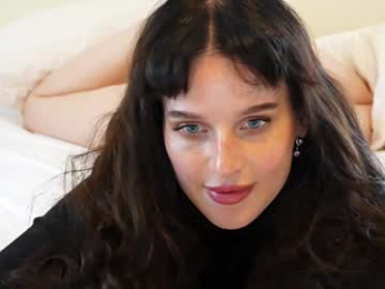 ellaa91 chaturbate stream image