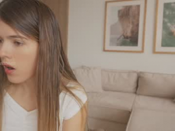 rebeccastonee chaturbate stream image