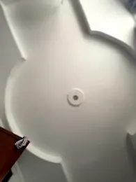 emiss_ stripchat stream image