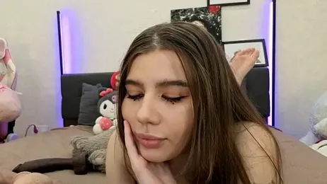 dolly_ll stripchat stream image