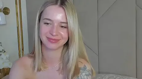 Touch_me stripchat stream image