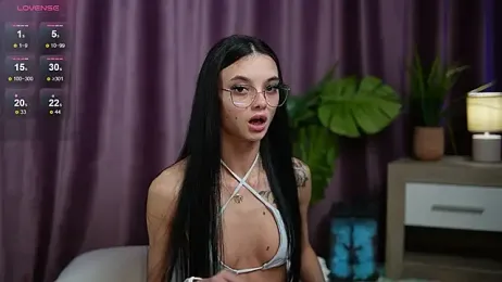 RachelRave stripchat stream image