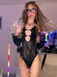 __MimiLove__ stripchat stream image