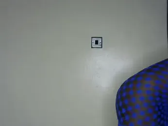 Rasta_tattooed stripchat stream image