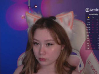 damilui bongacams stream image