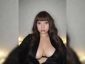 Goldlove10 bongacams stream image