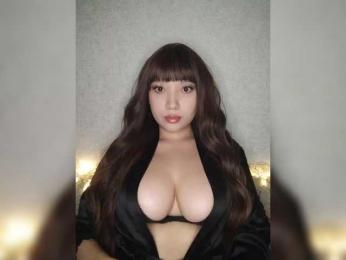 Goldlove10 bongacams stream image