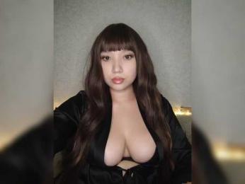Goldlove10 bongacams stream image