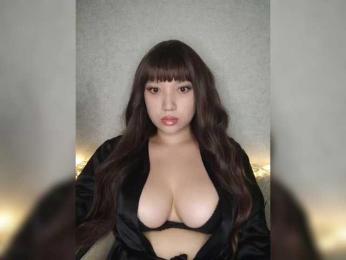 Goldlove10 bongacams stream image