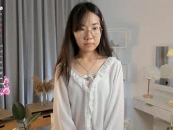 bridgetbottrell chaturbate stream image, 14.09.2025 15:00