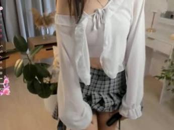 bridgetbottrell chaturbate stream image, 14.09.2025 15:00