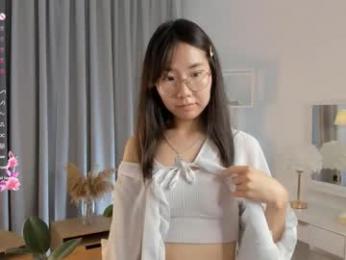 bridgetbottrell chaturbate stream image, 14.09.2025 15:00