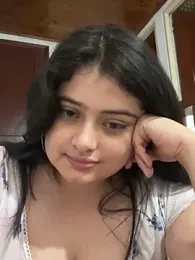 Stephania_18 stripchat stream image