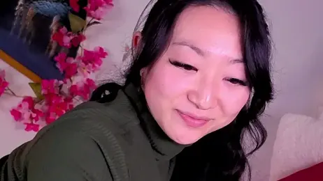 MySweetSofie stripchat stream image