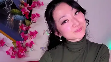 MySweetSofie stripchat stream image