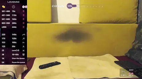 ana_squirt69 stripchat stream image