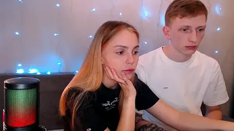 juliaanddima stripchat stream image