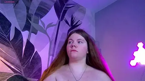 RubyValen stripchat stream image