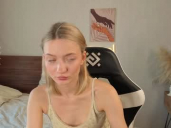 minnietammy chaturbate stream image