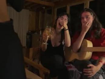 janne_maybe chaturbate stream image, 15.09.2025 01:20