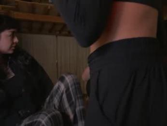 janne_maybe chaturbate stream image, 15.09.2025 01:20