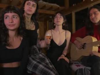 janne_maybe chaturbate stream image, 15.09.2025 01:20